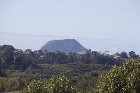 Photo of property in 111 Hastings Road, Pyes Pa, Tauranga, 3112