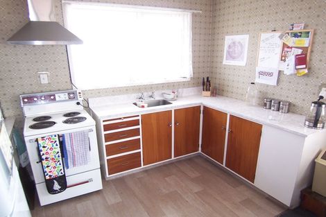 Photo of property in 1/110 Conway Street, Somerfield, Christchurch, 8024