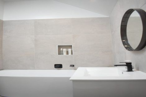 Photo of property in 6/130 Great South Road, Epsom, Auckland, 1051