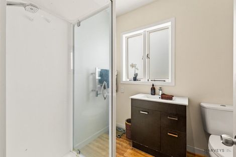 Photo of property in 14 Fairmount Road, Titirangi, Auckland, 0604