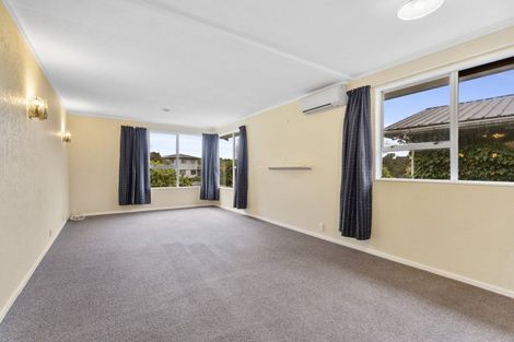Photo of property in 19 Mamaku Street, Paraparaumu, 5032