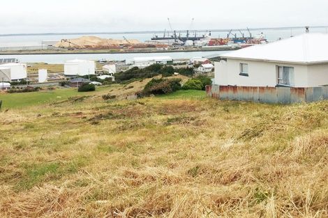 Photo of property in 355 Barrow Street, Bluff, 9814