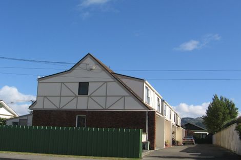 Photo of property in 7/25 Tennyson Street, Petone, Lower Hutt, 5012
