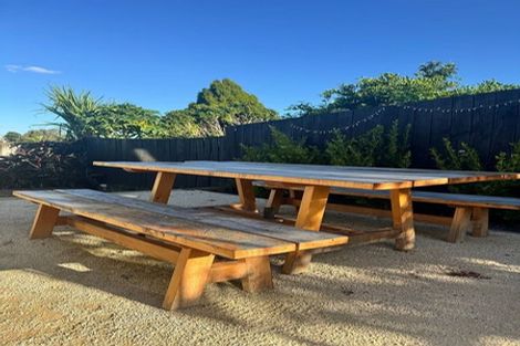 Photo of property in 2/42 Matua Road, Matua, Tauranga, 3110