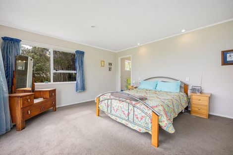 Photo of property in 180 Port Albert Road, Wellsford, 0900