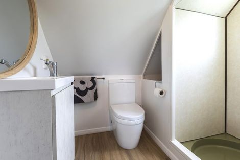 Photo of property in 52 Woodills Road, Akaroa, 7520