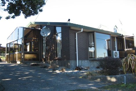 Photo of property in 319 Main South Road, Paroa, Greymouth, 7805