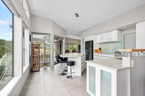 Photo of property in 46 Whangaumu Street, Tutukaka, Whangarei, 0173