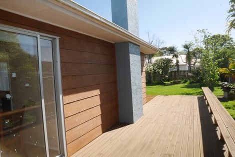 Photo of property in 43 Manawa Avenue, Raumati Beach, Paraparaumu, 5032