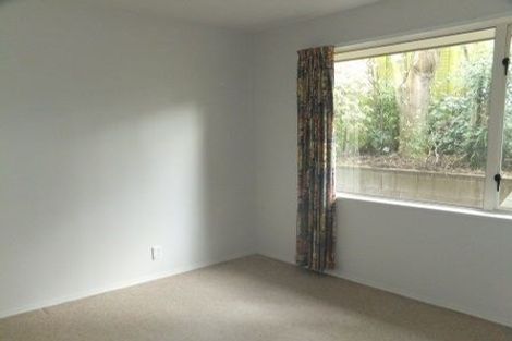 Photo of property in 2/76 Ravensdale Rise, Westmorland, Christchurch, 8025