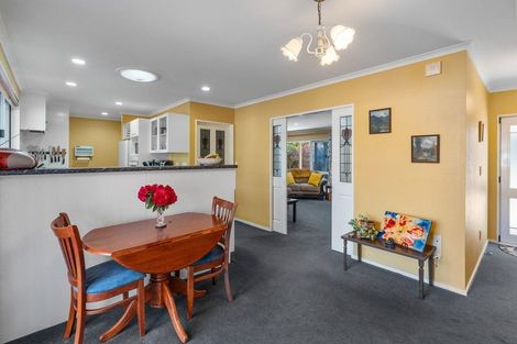 Photo of property in 45a Mcfadden Drive, Mosgiel, 9024