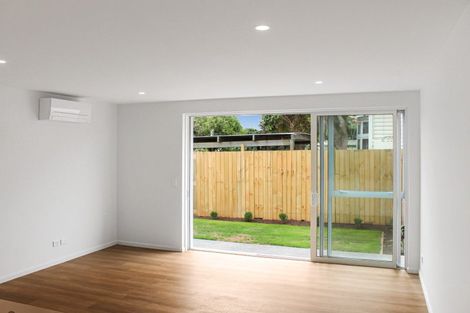 Photo of property in 34 Cleveland Street, Brooklyn, Wellington, 6021