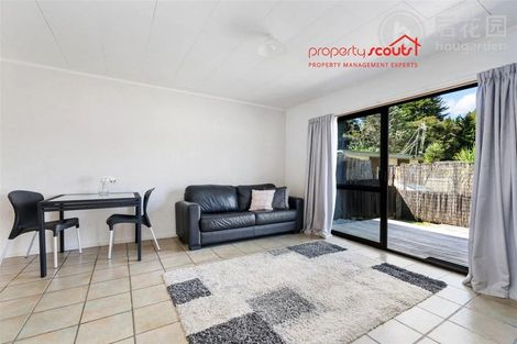 Photo of property in 4/244 Maunu Road, Horahora, Whangarei, 0110