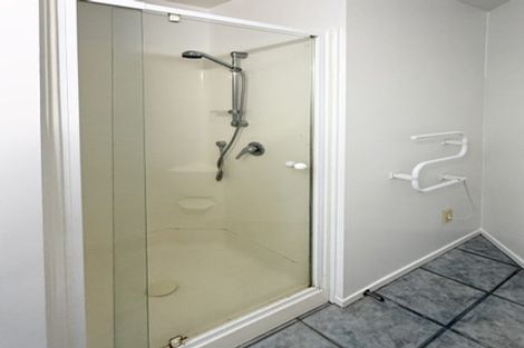 Photo of property in 6 Lucas Way, Albany, Auckland, 0632