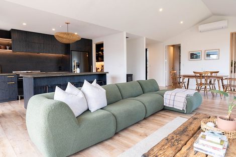 Photo of property in 7 Baker Estate Lane, Halswell, Christchurch, 8025