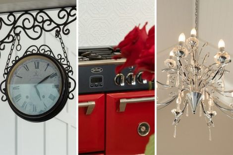 Photo of property in 141 Ngatai Road, Otumoetai, Tauranga, 3110