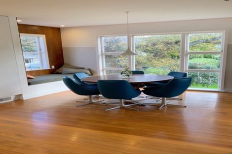 Photo of property in 149 Darlington Road, Miramar, Wellington, 6022