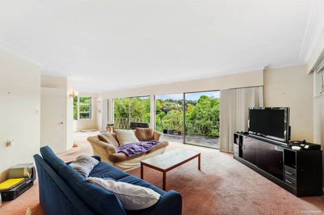 Photo of property in 75 Edmund Street, Saint Heliers, Auckland, 1071