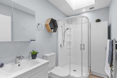 Photo of property in 68 Rahera Street, Spreydon, Christchurch, 8024