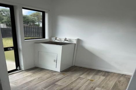 Photo of property in 1/155b Finlayson Avenue, Clendon Park, Auckland, 2103