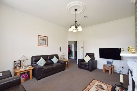 Photo of property in 87 Herriot Street, Richmond, Invercargill, 9810