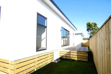 Photo of property in 26 Romilly Street, Westport, 7825