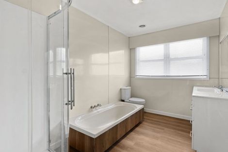 Photo of property in 54 Read Street, Levin, 5510