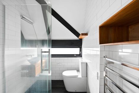 Photo of property in 26 Ngaere Avenue, Chartwell, Hamilton, 3210