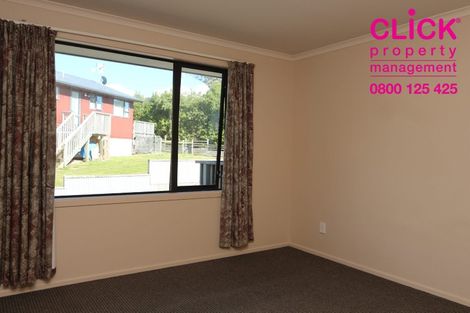 Photo of property in 18 Sretlaw Place, Brockville, Dunedin, 9011