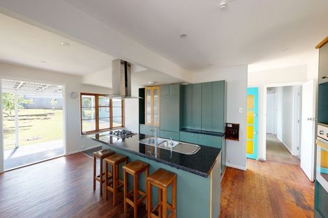 Photo of property in 108 Carlton Avenue, Tawhero, Whanganui, 4500