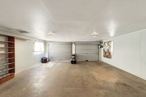 Photo of property in 5 Treadwell Street, Springvale, Whanganui, 4501