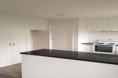 Photo of property in 112 Weka Street, Miramar, Wellington, 6022