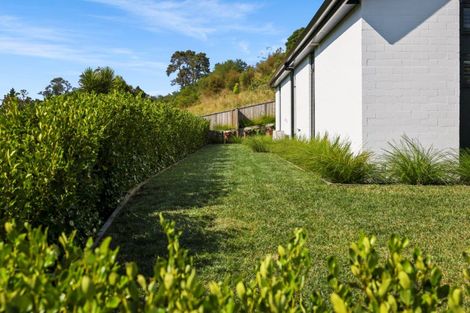 Photo of property in 87 Pakanga Grove, Pyes Pa, Tauranga, 3112