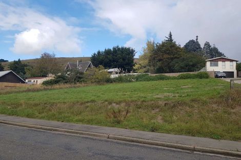 Photo of property in 24 Valley Road, Greta Valley, 7387