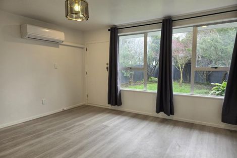 Photo of property in 7/78 Bamford Street, Woolston, Christchurch, 8023