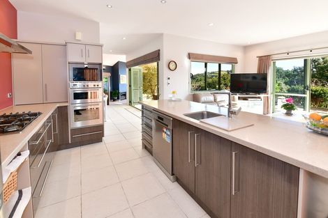 Photo of property in 62 Voyager Drive, Gulf Harbour, Whangaparaoa, 0930