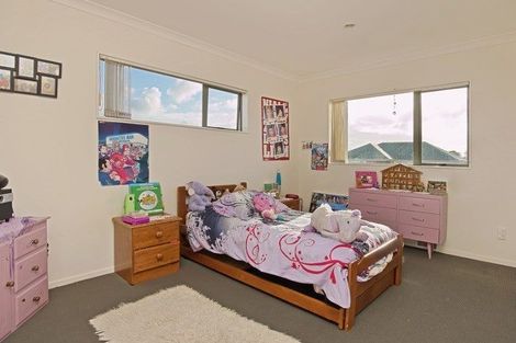 Photo of property in 59c Kayes Road, Pukekohe, 2120