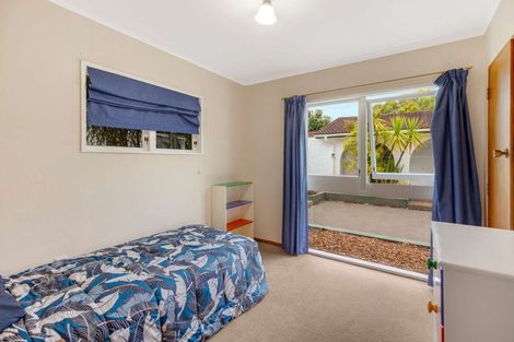 Photo of property in 674 Kelvin Grove Road, Kelvin Grove, Palmerston North, 4470