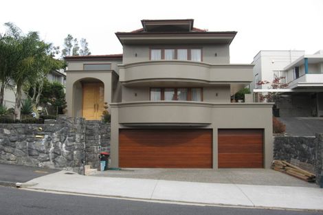 Photo of property in 12 Wiles Avenue, Remuera, Auckland, 1050