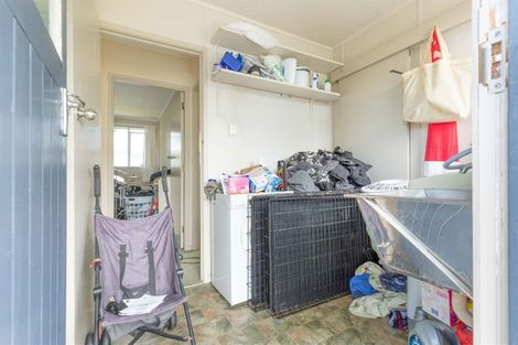 Photo of property in 25 Baker Street, Huntly, 3700