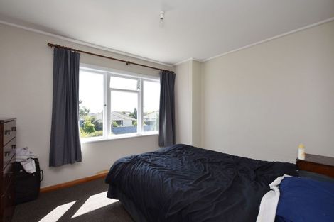 Photo of property in 17-19a Tummel Street, Glengarry, Invercargill, 9810