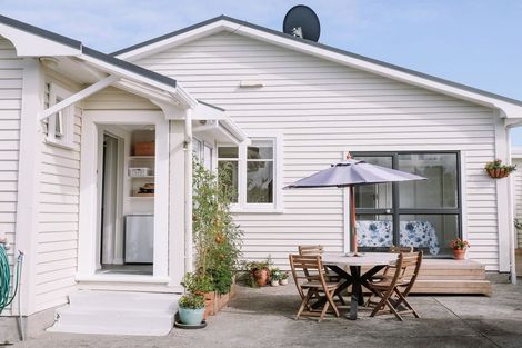 Photo of property in 70 Sale Street, Hokitika, 7810