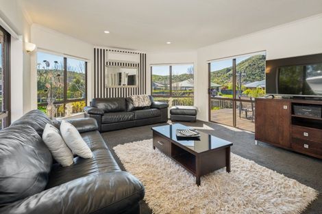 Photo of property in 4 Admiralty Place, Waikawa, Picton, 7220