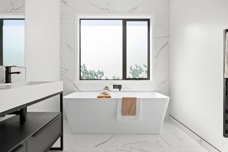 Photo of property in 4 Riverpoint Glade, Flagstaff, Hamilton, 3210