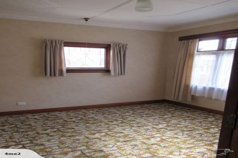 Photo of property in 56 Bayfield Road, Andersons Bay, Dunedin, 9013