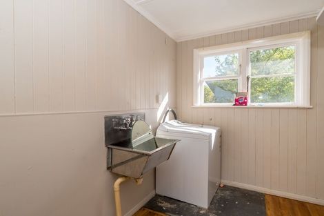 Photo of property in 26 Stenhope Crescent, Corstorphine, Dunedin, 9018