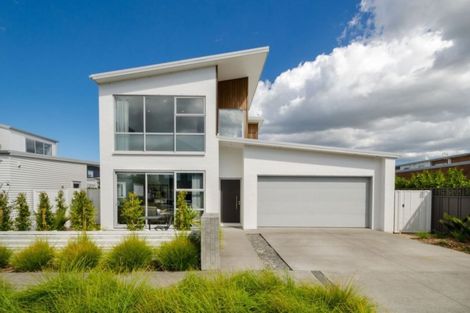 Photo of property in 25 Harvard Street, Hobsonville, Auckland, 0616