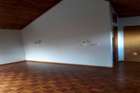 Photo of property in 727 Harrisville Road, Pukekohe East, Pukekohe, 2677