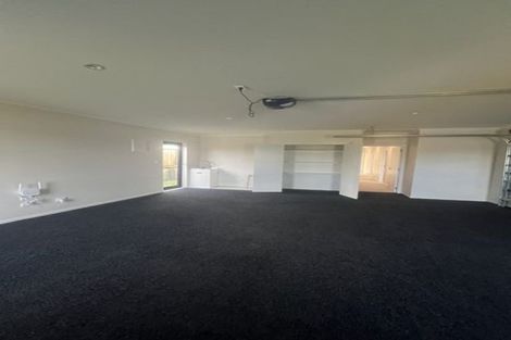 Photo of property in 52 Pinehurst Crescent, Morrinsville, 3300