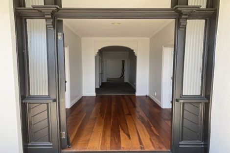 Photo of property in 17 Dedwood Terrace, Saint Marys Bay, Auckland, 1011